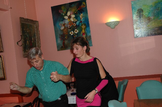 min 2005 02 05 pibale 096